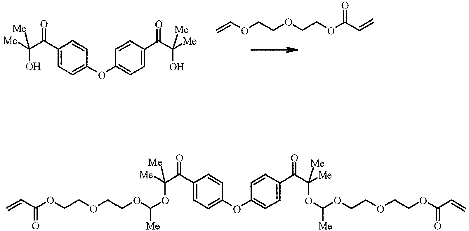 Figure imgb0013