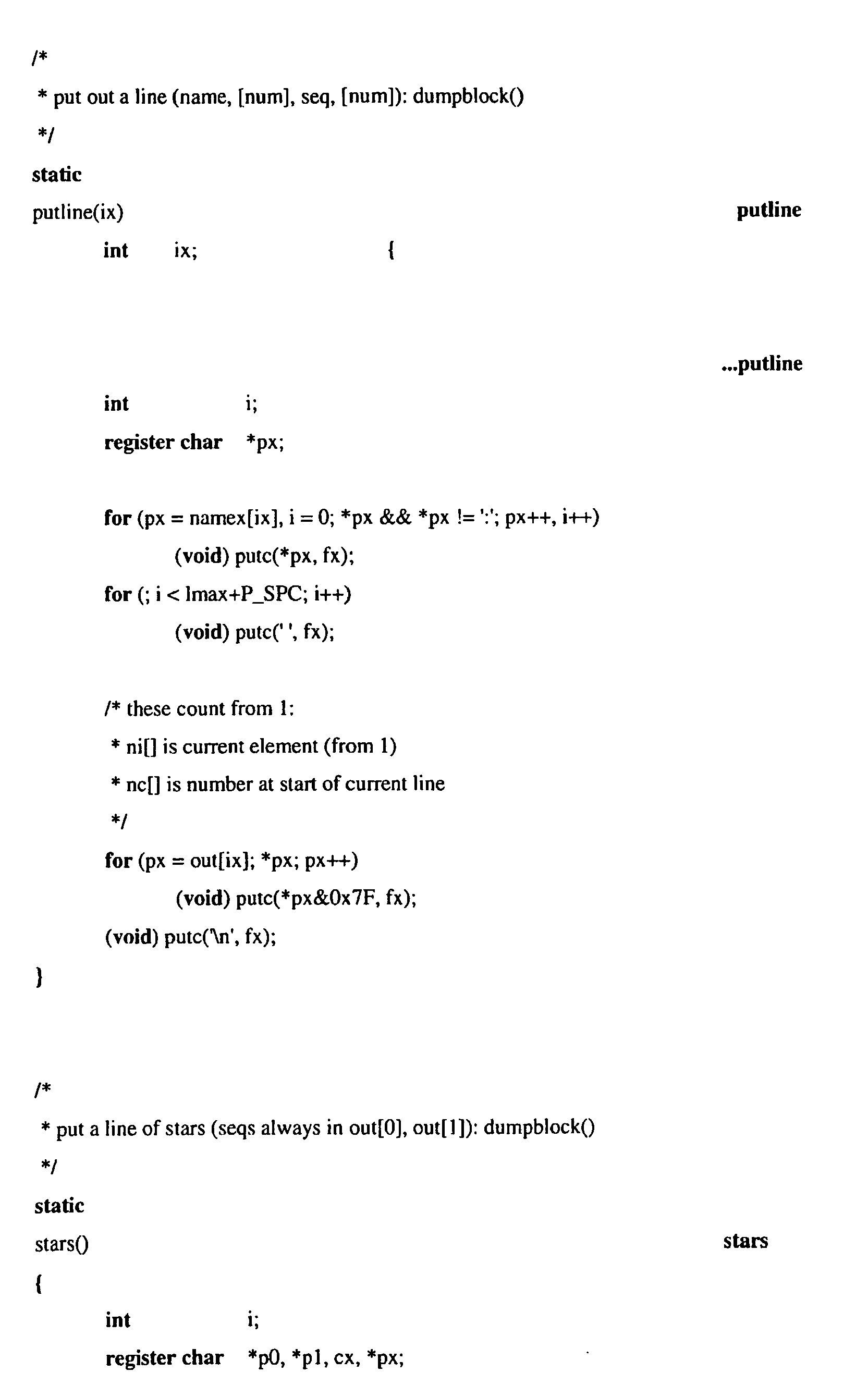 Figure imgb0020