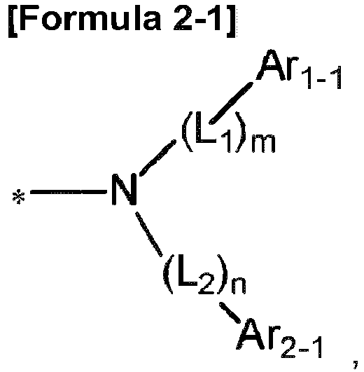 Figure imgb0143