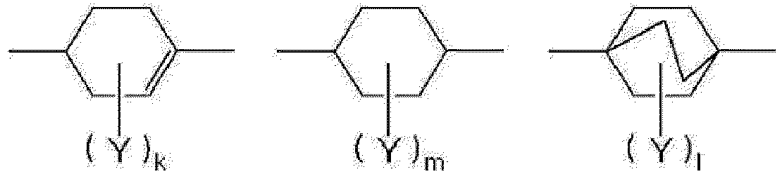 Figure imgb0010