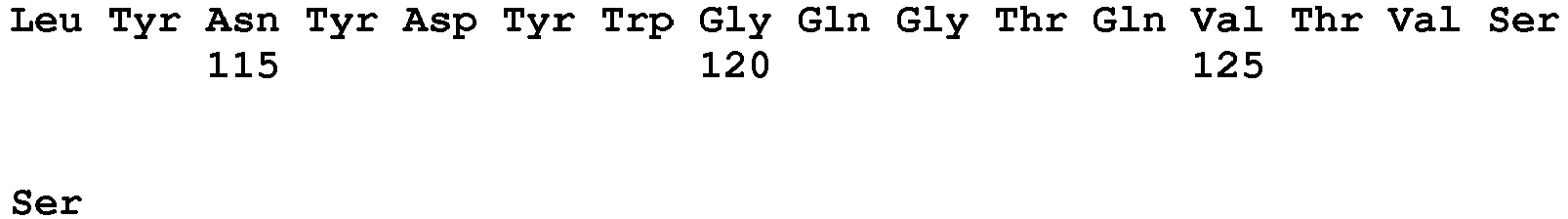 Figure imgb0220
