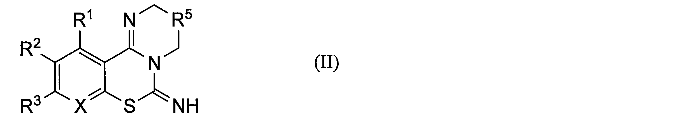 Figure JPOXMLDOC01-appb-C000013