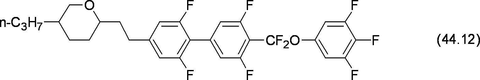 Figure JPOXMLDOC01-appb-I000269