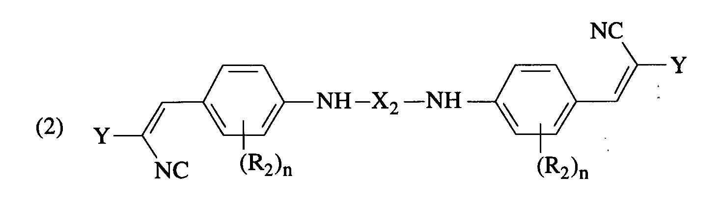 Figure 00040002