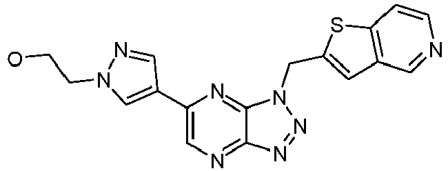 Figure imgb0050