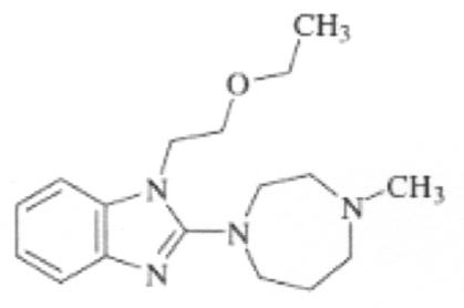 Figure JPOXMLDOC01-appb-C000001