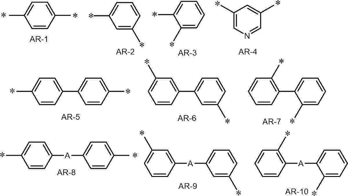 Figure JPOXMLDOC01-appb-C000002
