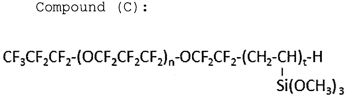 Figure imgb0022