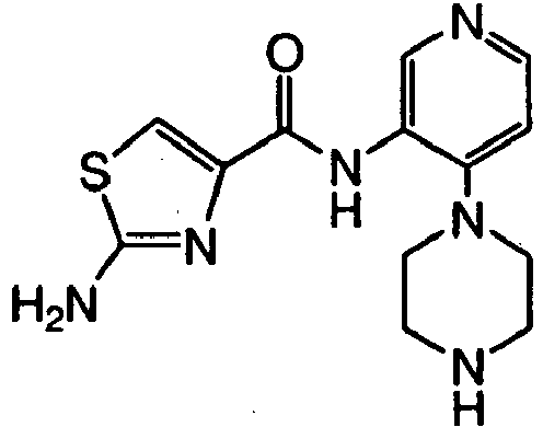 Figure imgb0084