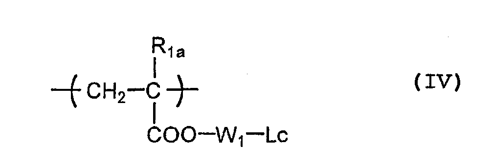 Figure 00500001