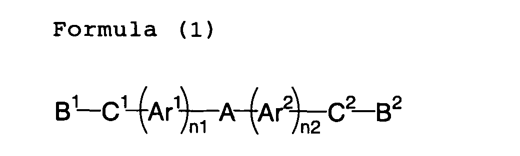 Figure 00020001