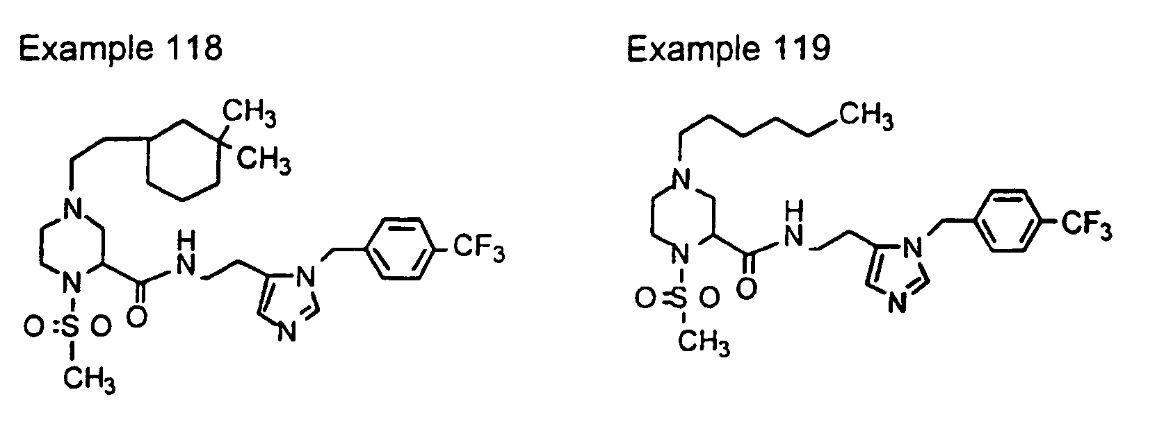 Figure 00940001