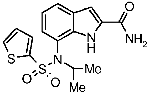 Figure imgb0072