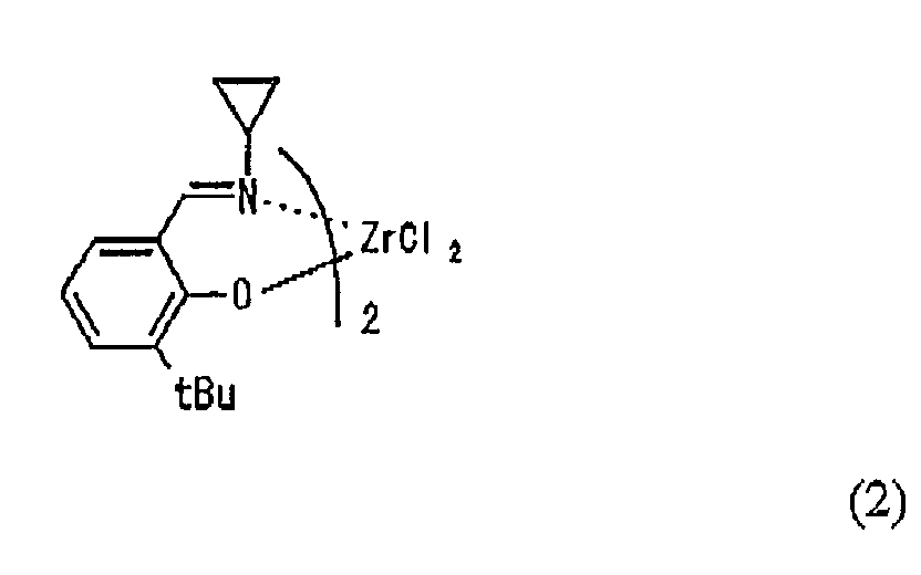 Figure 01190001