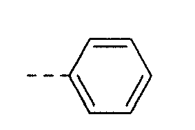 Figure imgb5970
