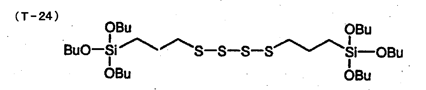 Figure 00220006