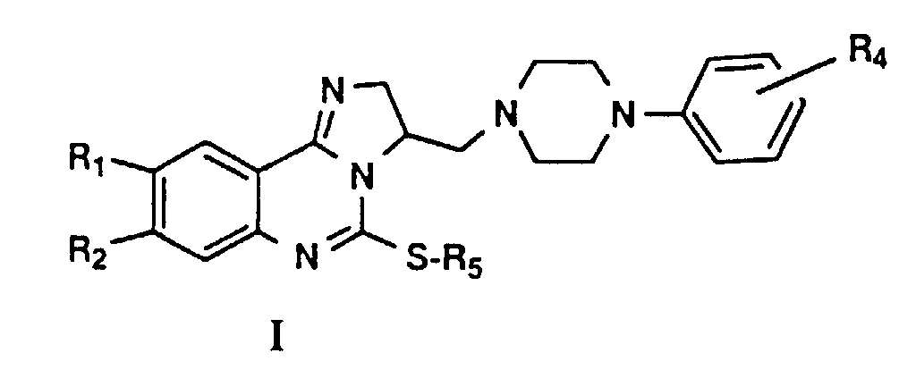 Figure 00050003