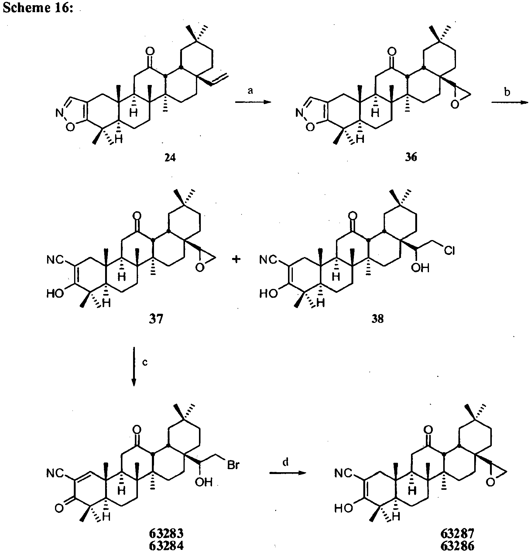 Figure imgb0109