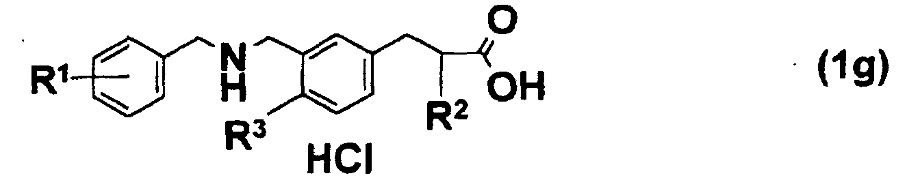 Figure 00350002