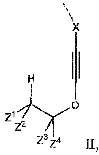Figure imgf000024_0001