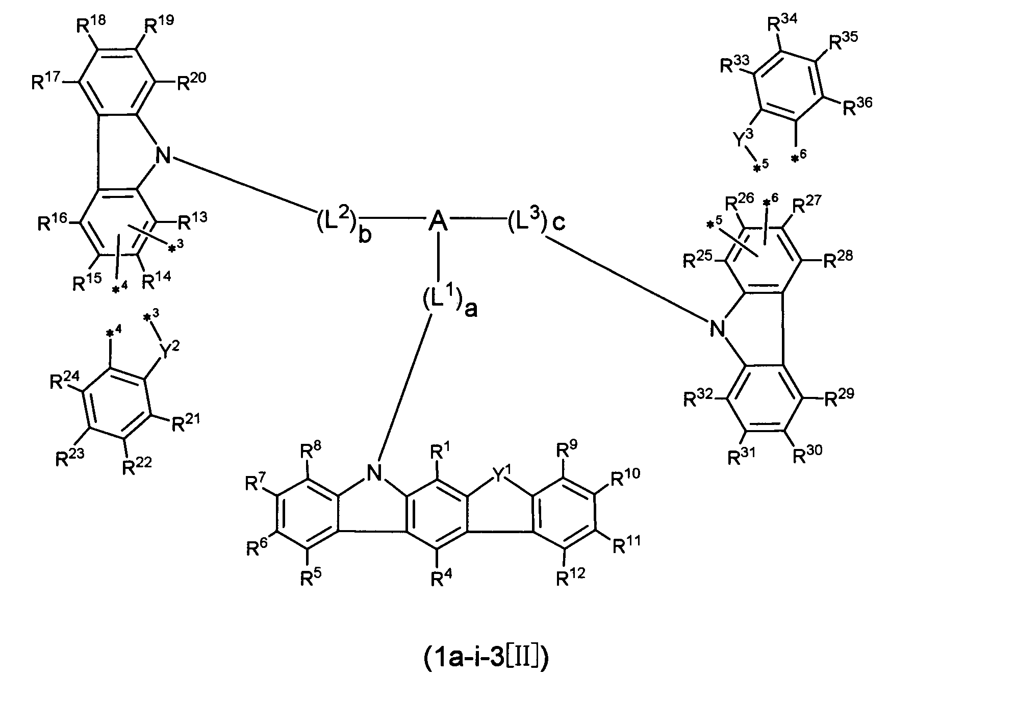 Figure JPOXMLDOC01-appb-C000261