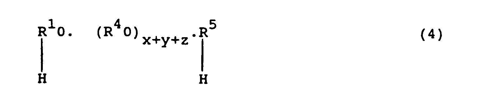 Figure 00060001