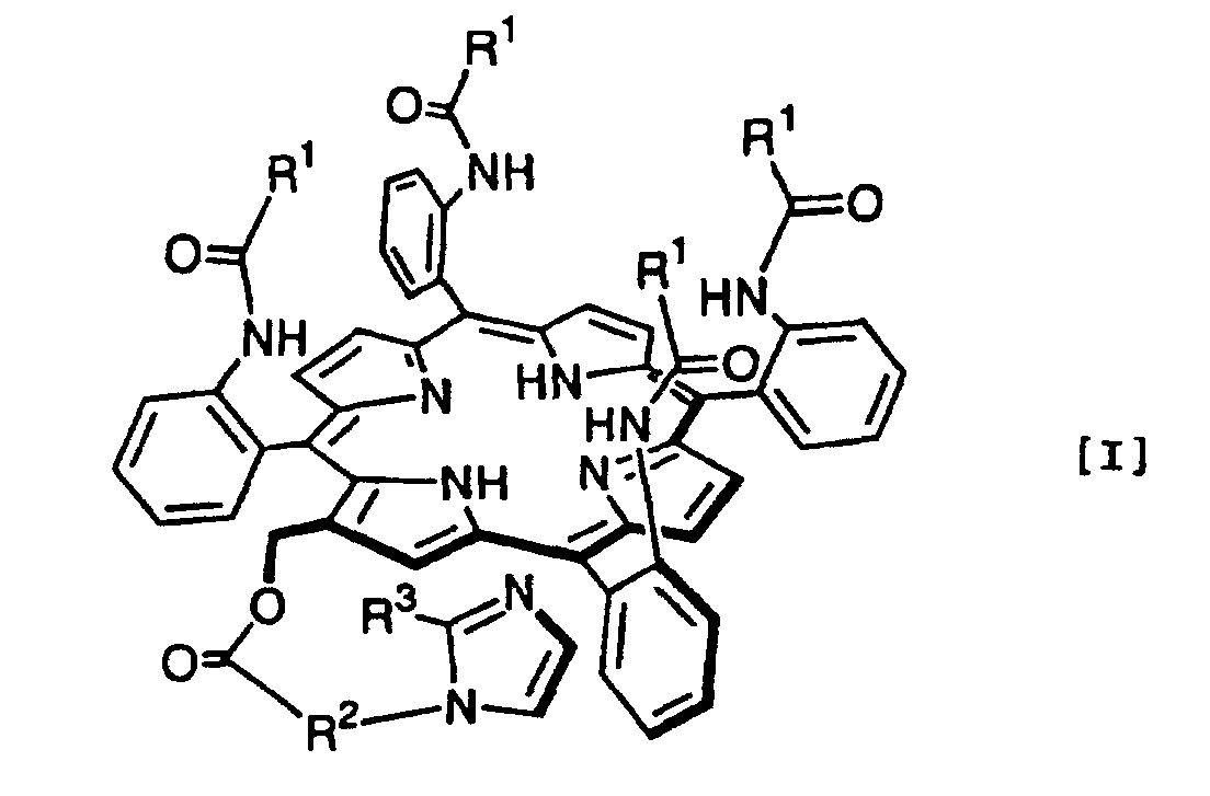 Figure 00050001