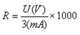 Figure DEST_PATH_DEST_PATH_IMAGE002