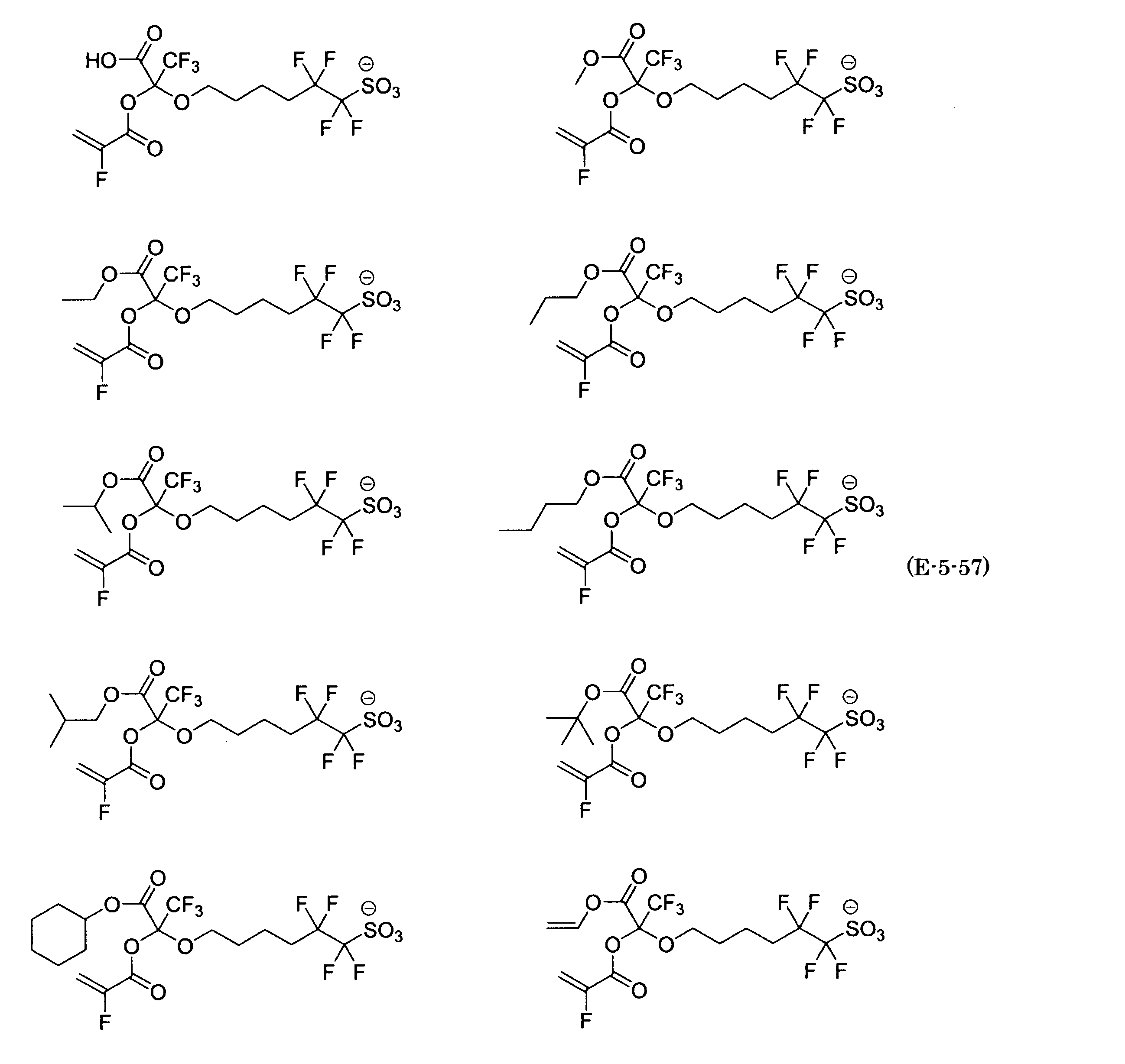 Figure JPOXMLDOC01-appb-C000098