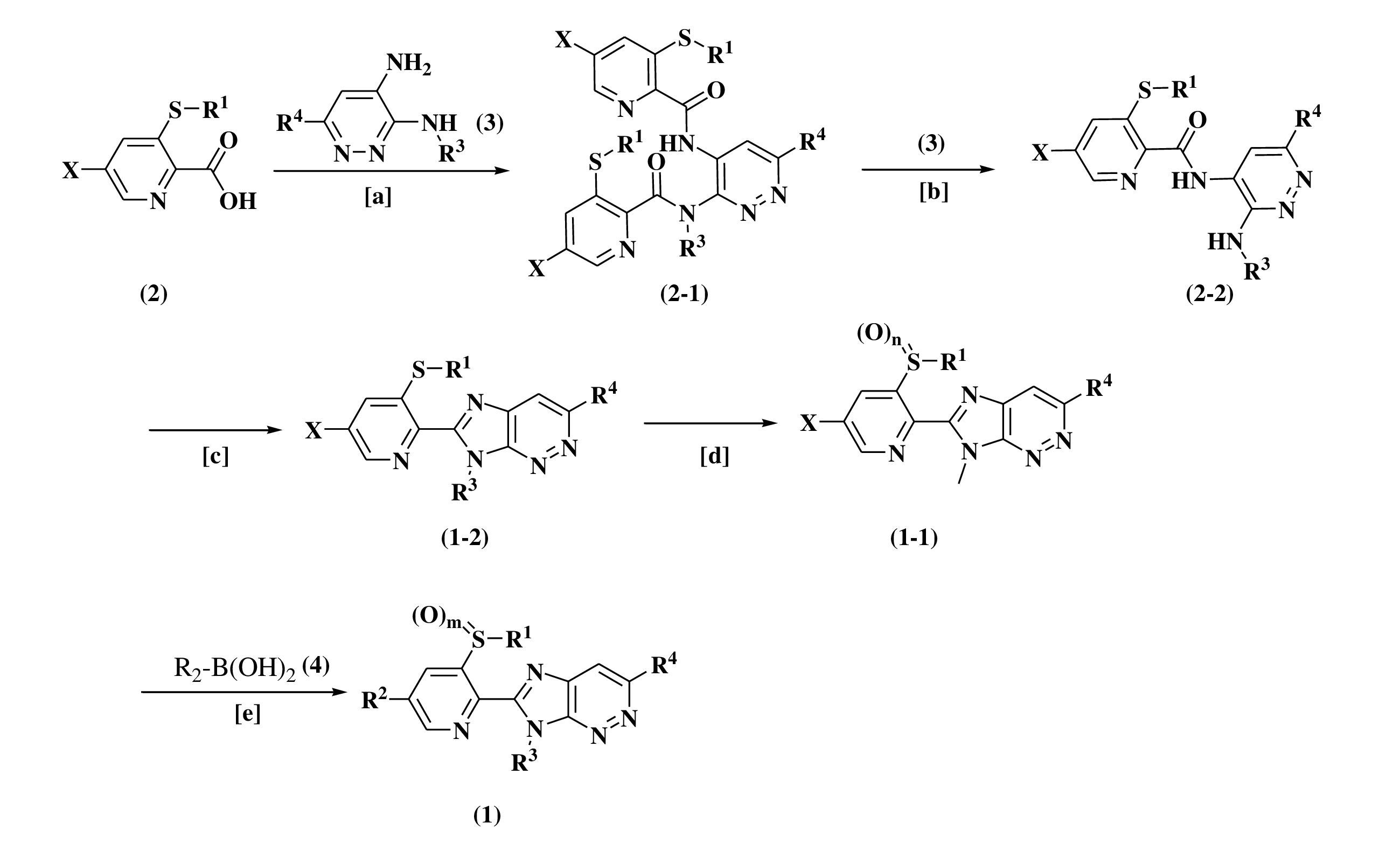 Figure JPOXMLDOC01-appb-C000003