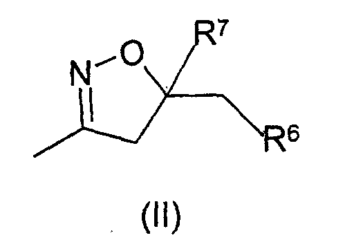 Figure 00320001