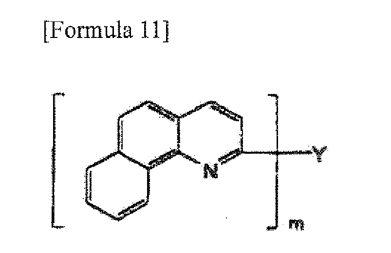 Figure imgb0022