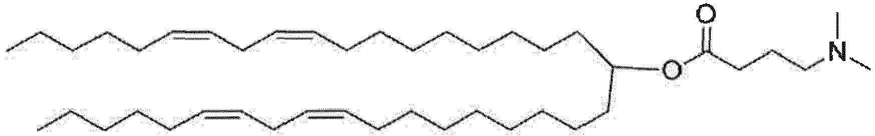 Figure imgb0002