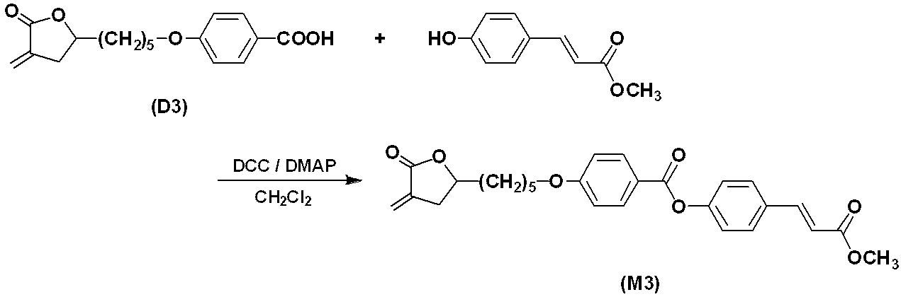 Figure JPOXMLDOC01-appb-C000024