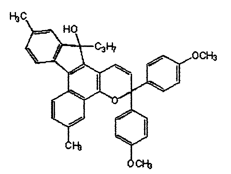 Figure 00630002