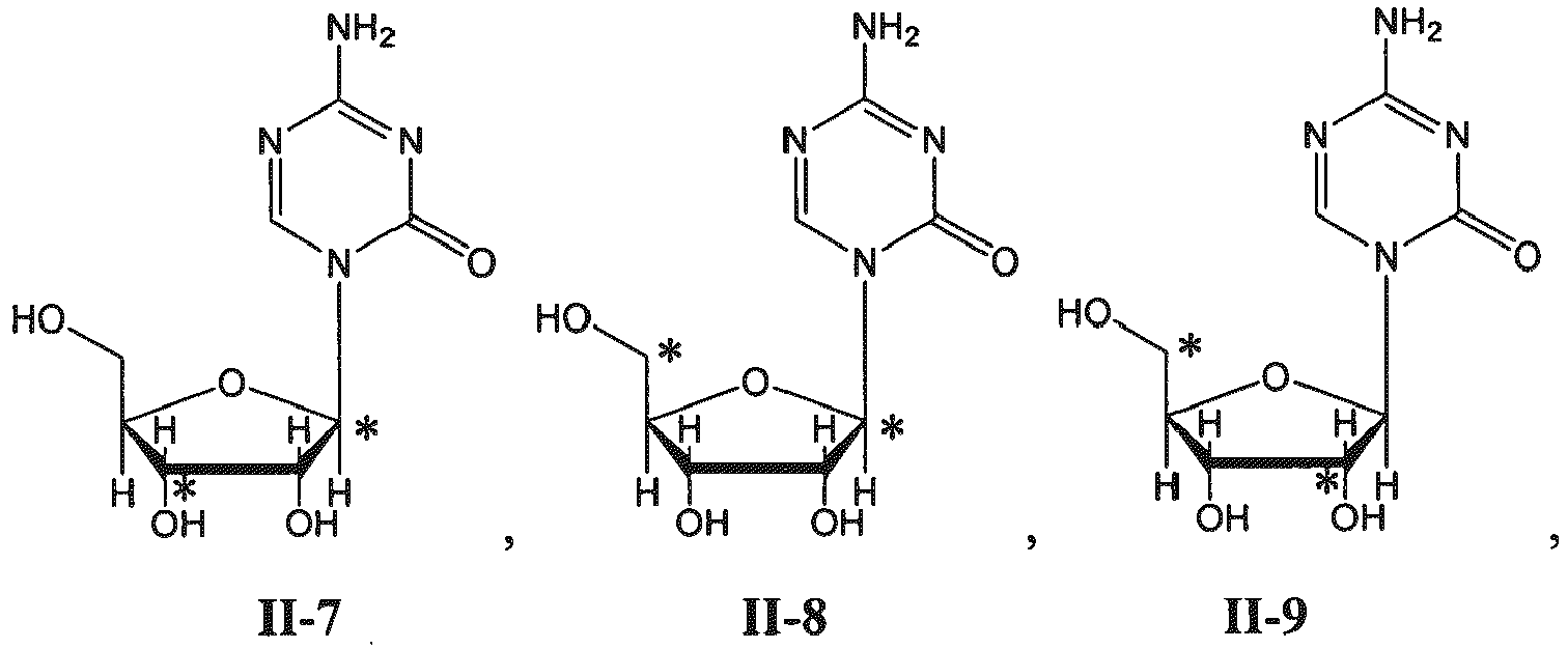 Figure imgb0016