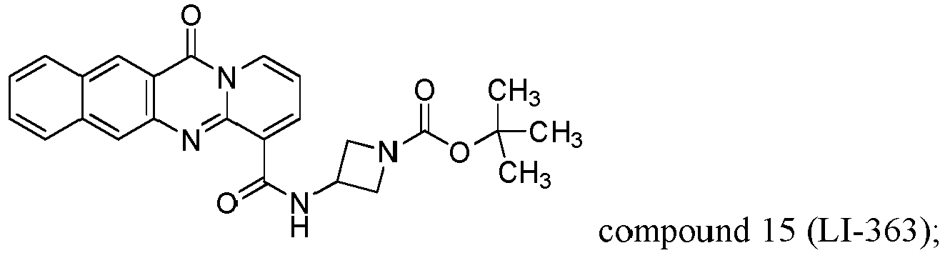 Figure imgb0064