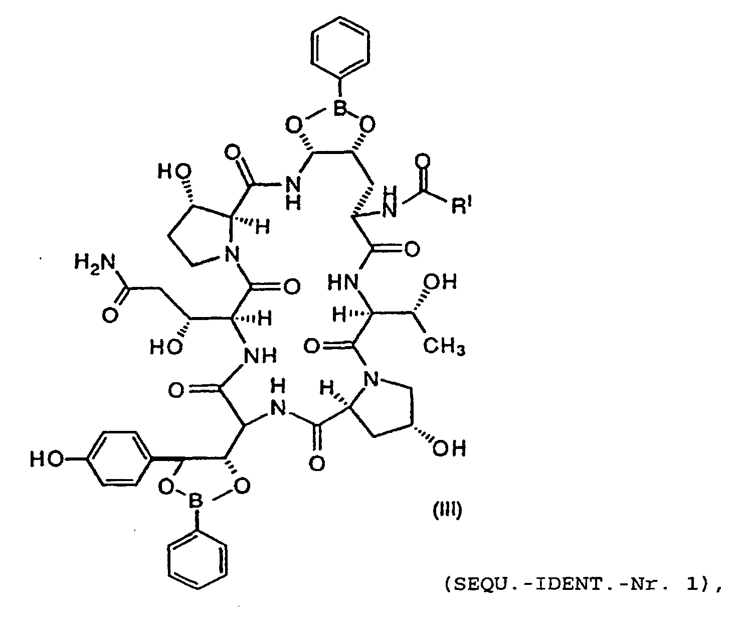 Figure 00570001