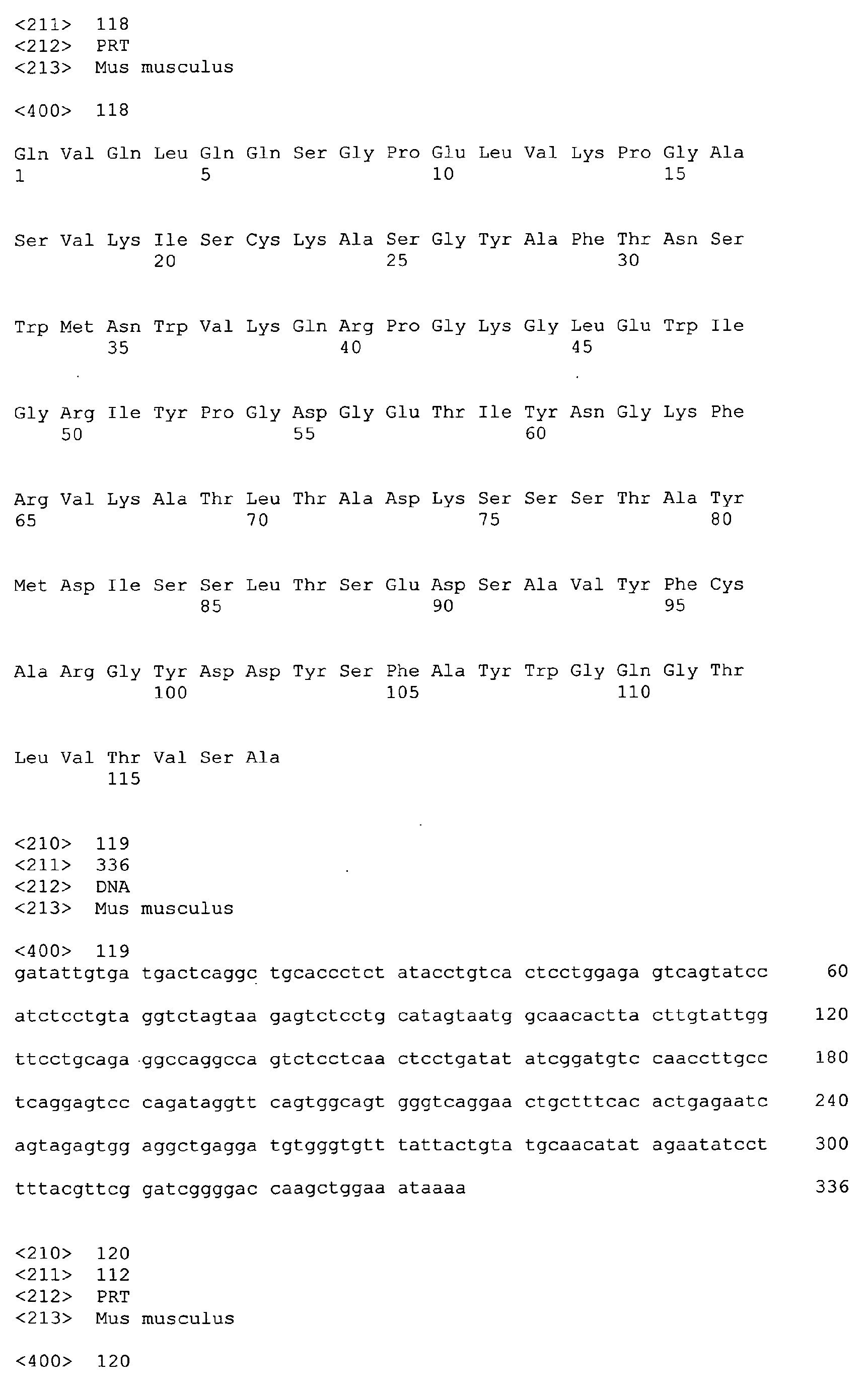 Figure imgb0029