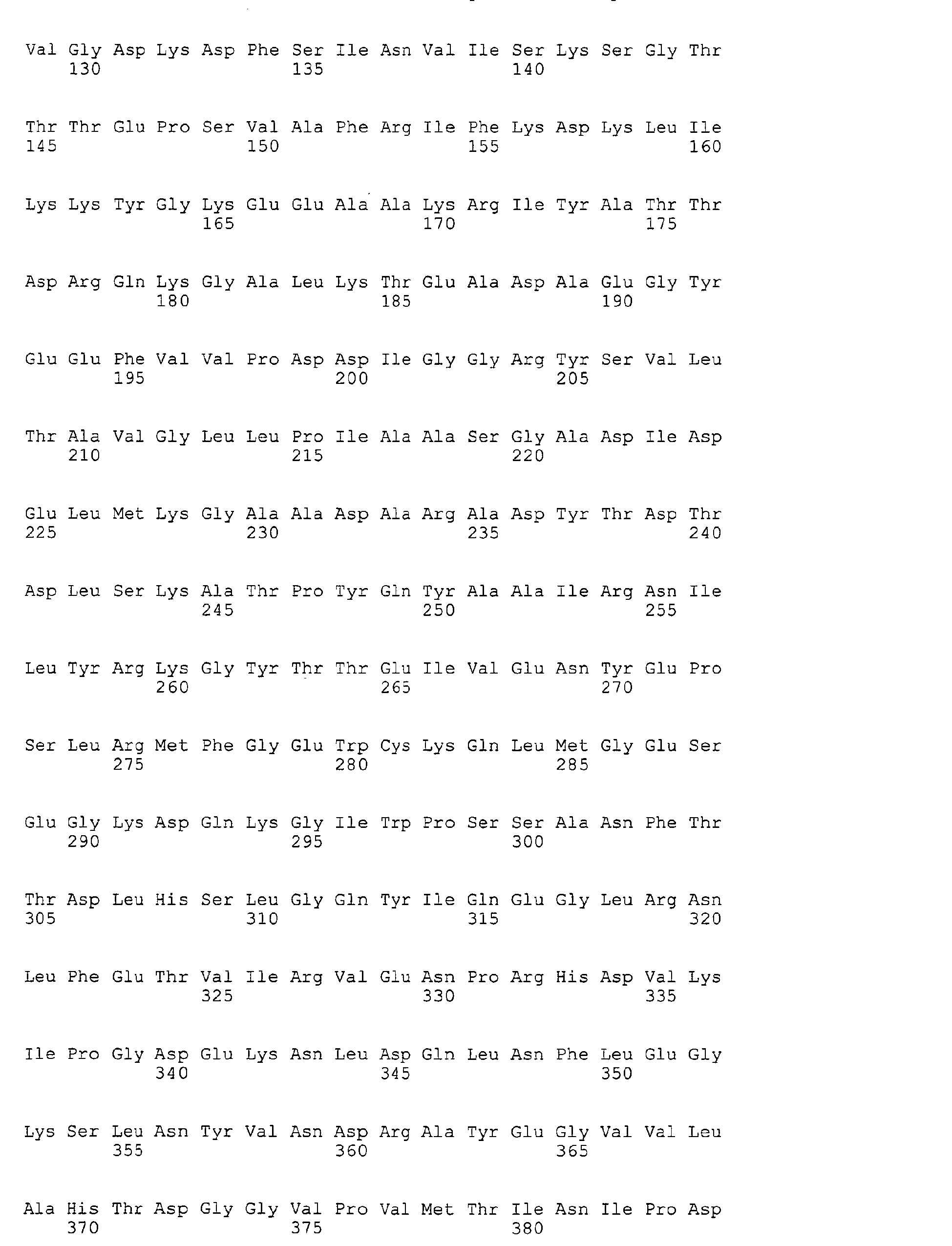 Figure imgb0215