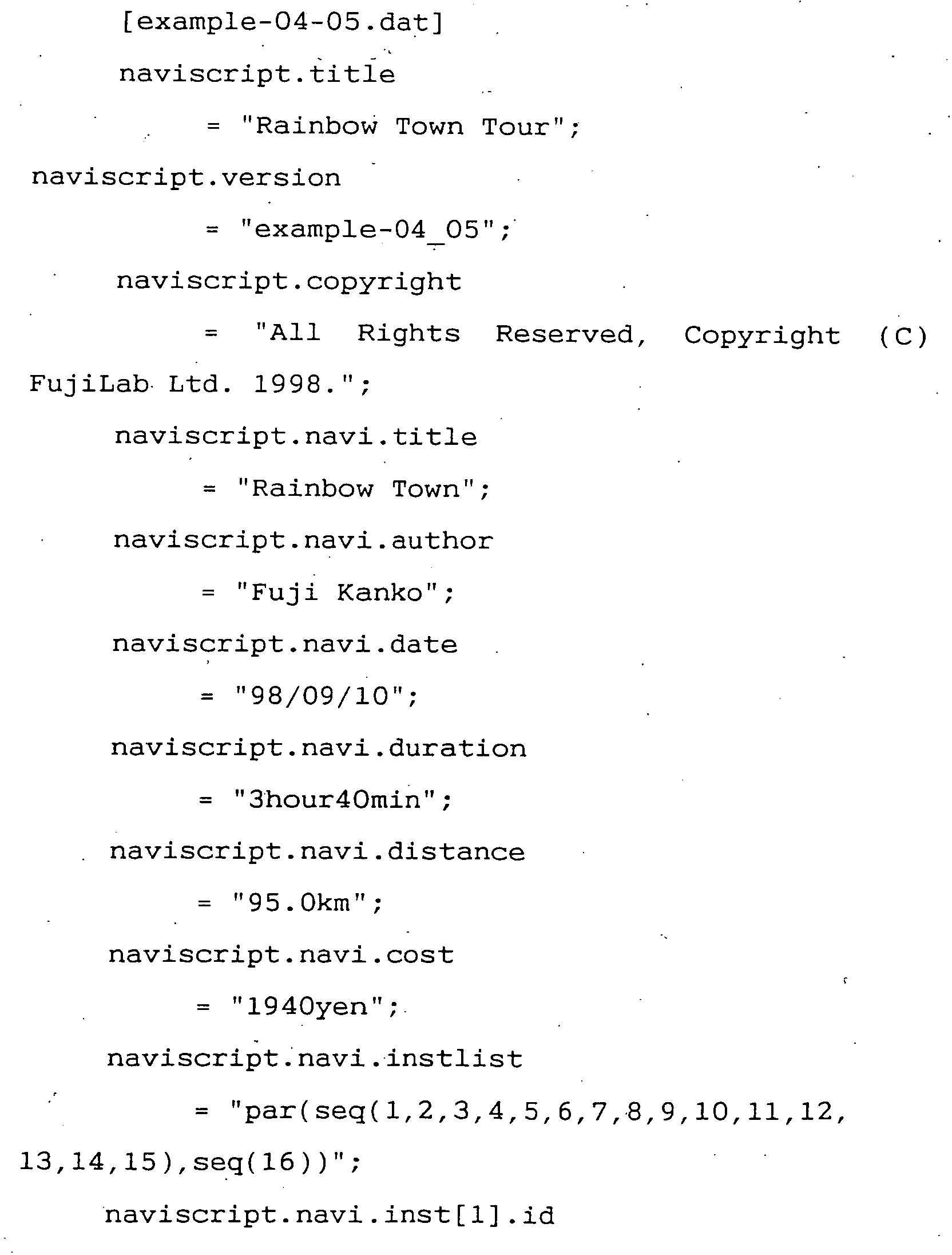 Figure 00430001