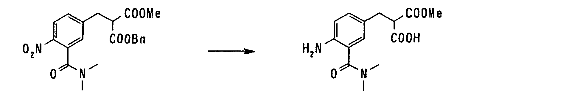 Figure 03370001