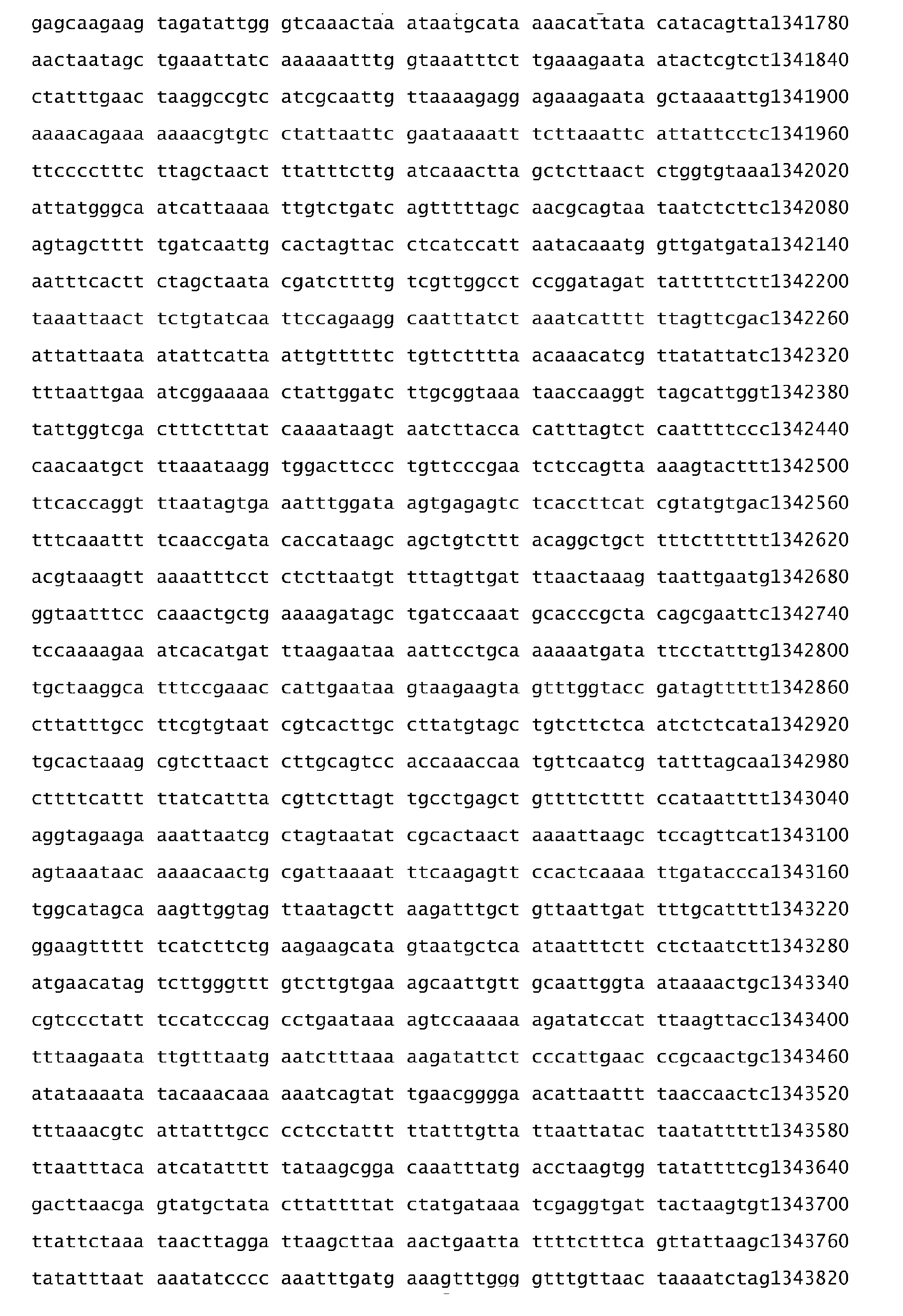 Figure imgb0652