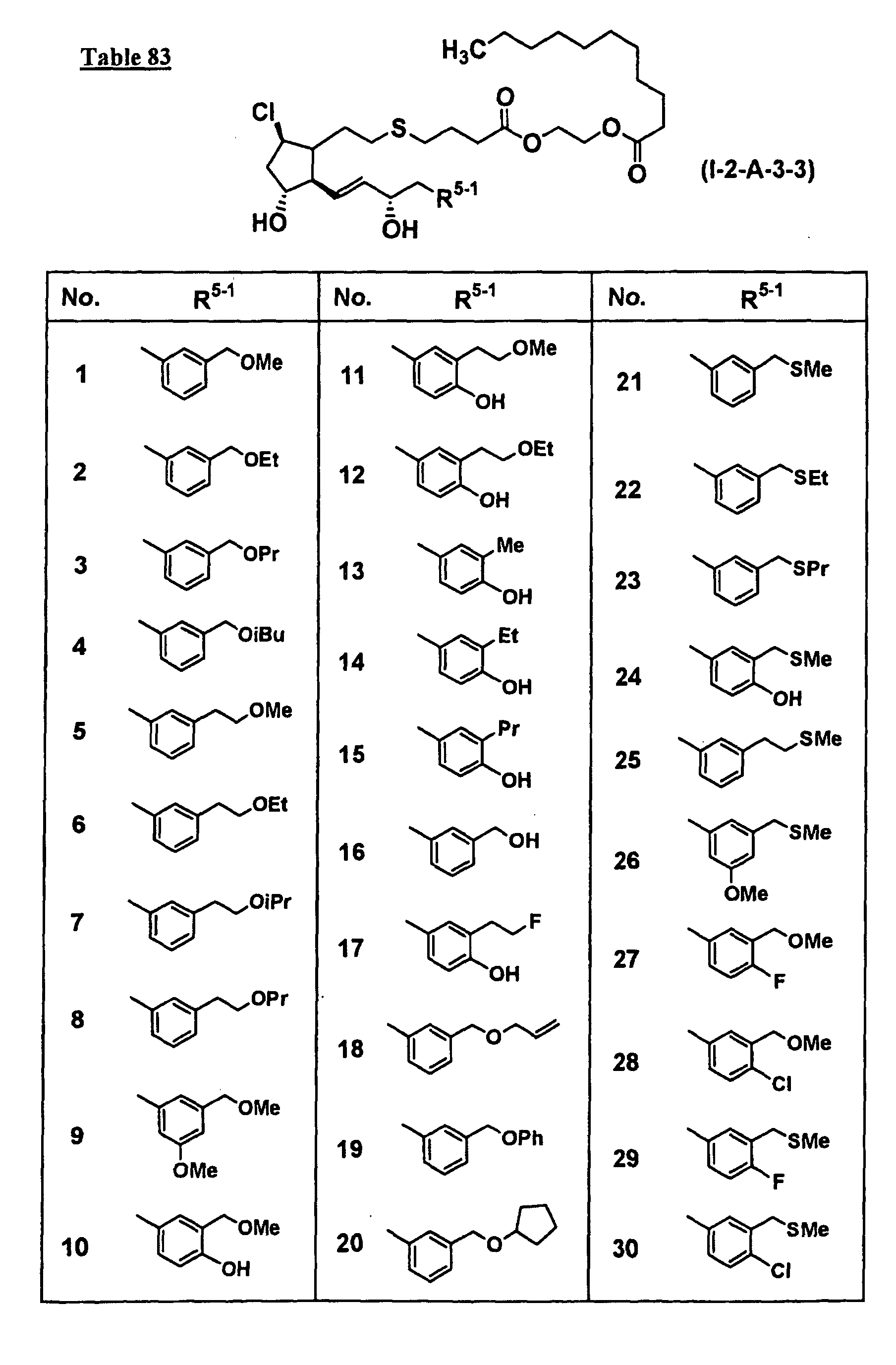 Figure 01120001
