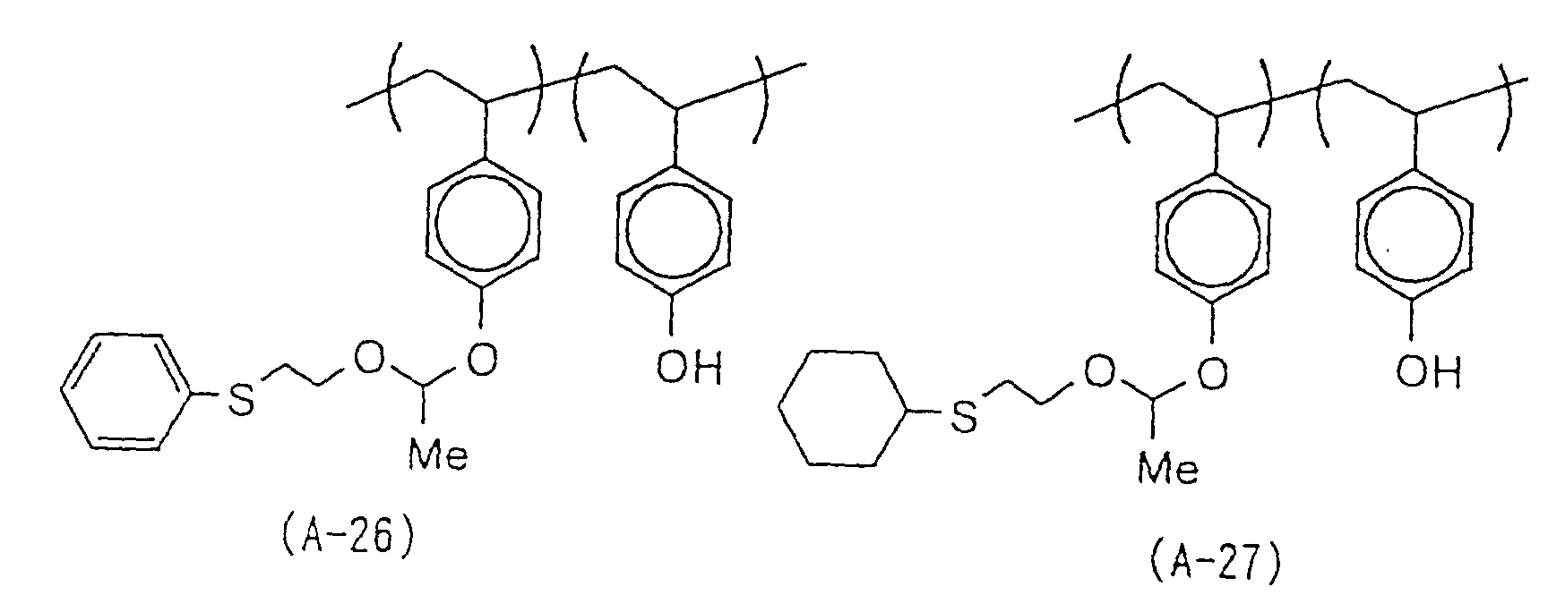 Figure 00520004