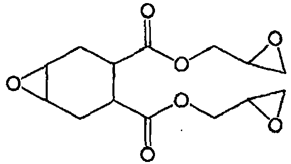 Figure imgb0010