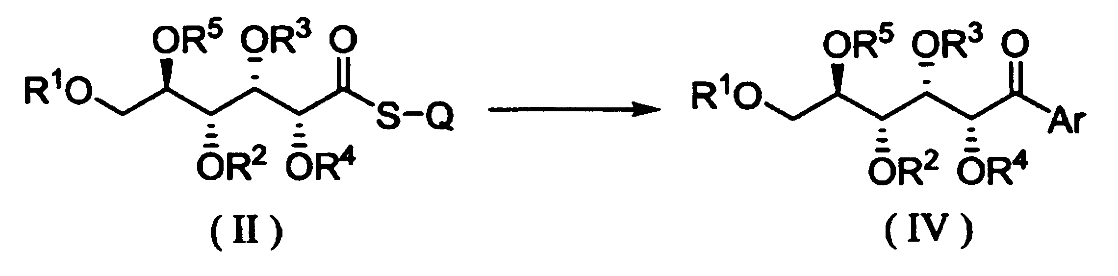 Figure JPOXMLDOC01-appb-C000046