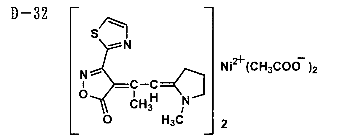 Figure 00420002