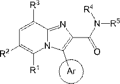 Figure JPOXMLDOC01-appb-I000010