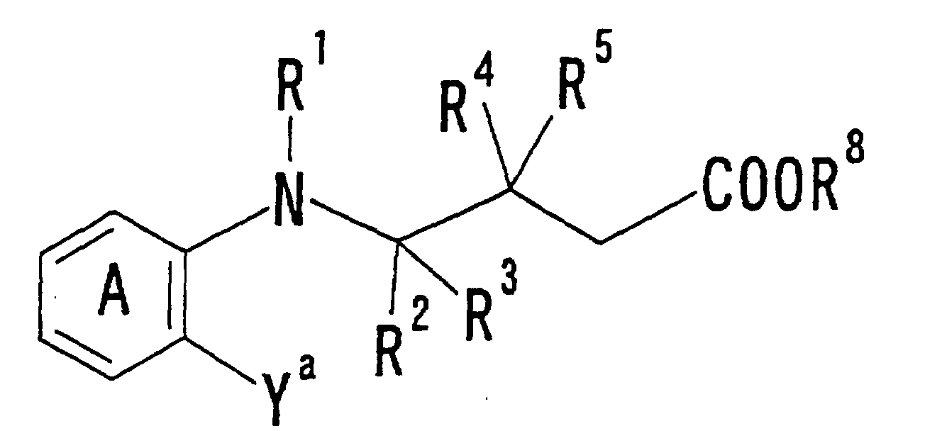Figure 00140001